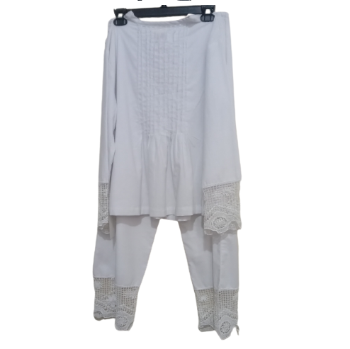 NIGHT WEAR