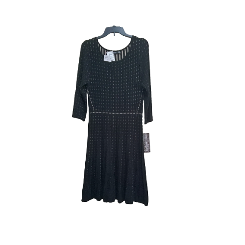 WOMEN'S DRESS