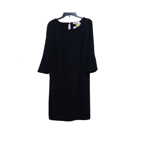 WOMEN'S DRESS