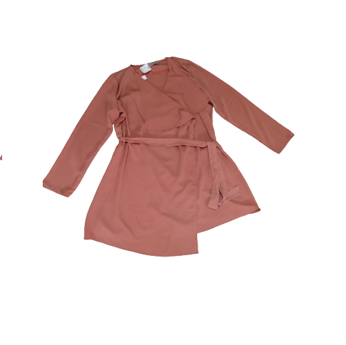 WOMEN'S NIGHT WEAR