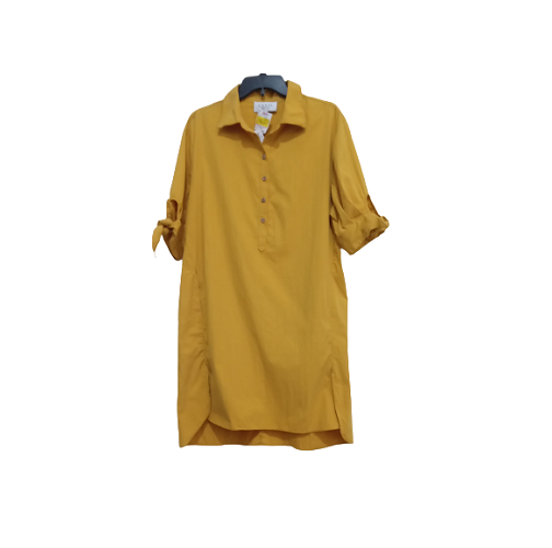 WOMEN'S DRESS
