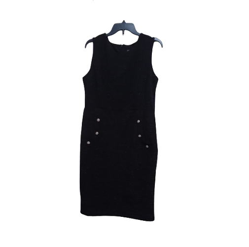YOUNG WOMEN,S DRESS