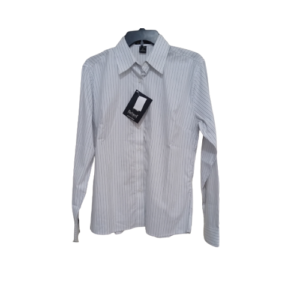MEN'S DRESS SHIRT