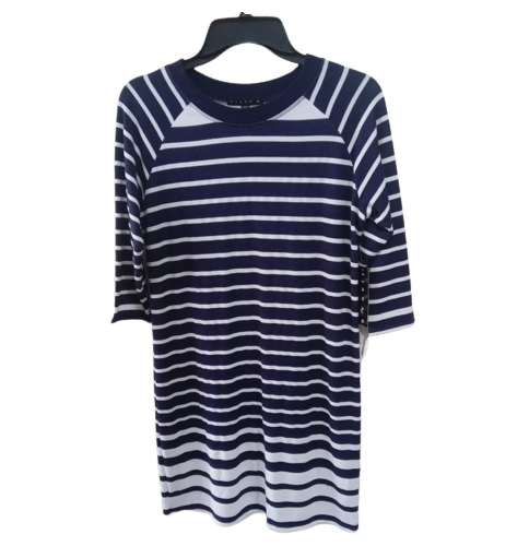 YOUNG WOMEN'S DRESS