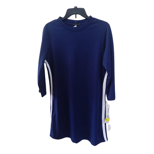 YOUNG WOMEN'S DRESS