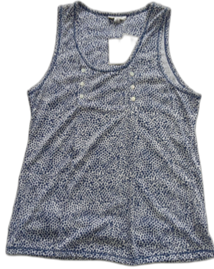 SINGLET/TOP
