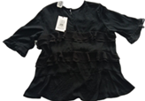 TOP-BLACK COLOUR