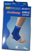 ANKLE SUPPORT