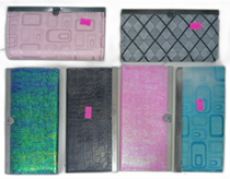 POUCH