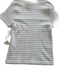 YOUNG WOMEN'S POLO