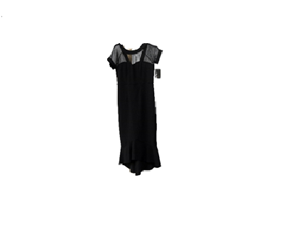 WOMEN'S DRESS