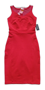 WOMEN'S DRESS