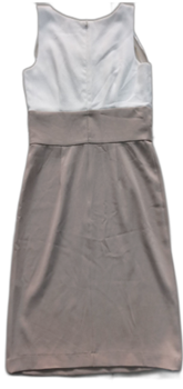 WOMEN'S DRESS