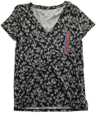 BLOUSE/TOP