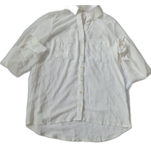SHIRT/BLOUSE