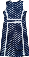WOMEN'S DRESS