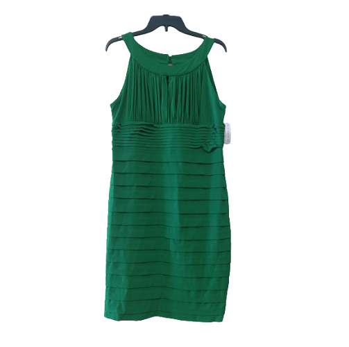 WOMEN'S DRESS