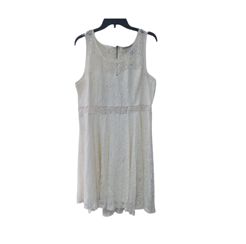 SHORT FLAY DRESS FOR WOMEN