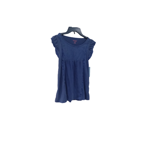 YOUNG WOMEN'S BLOUSE