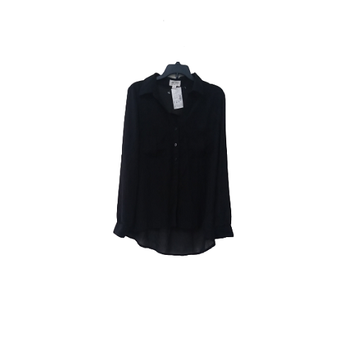 YOUNG WOMEN'S BLOUSE