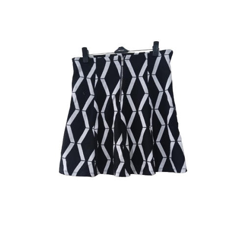 YOUNG WOMEN'S SKIRT