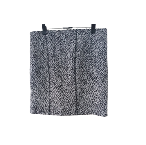 YOUNG WOMEN'S SKIRT