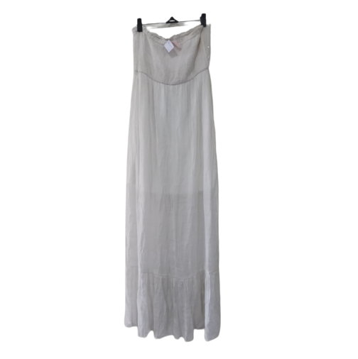 WOMEN'S LONG DRESS