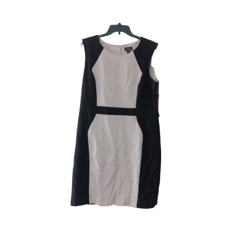 WOMEN'S SHORT DRESS