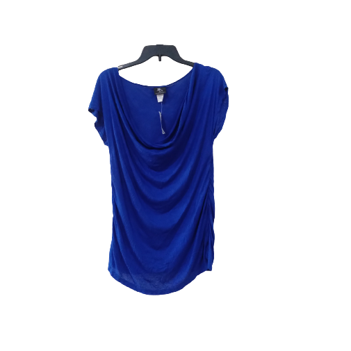 YOUNG WOMEN'S SHORT DRESS