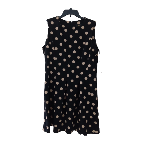WOMEN'S SHORT DRESS