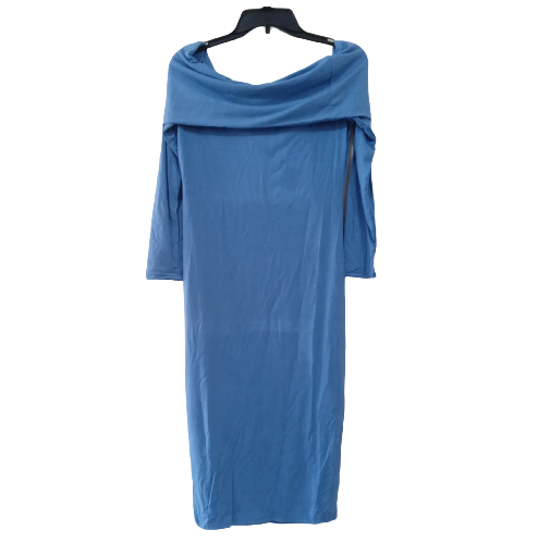 YOUNG WOMEN'S DRESS