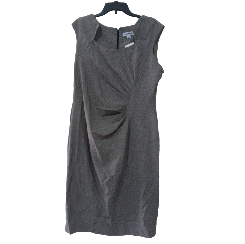WOMEN'S SHORT DRESS
