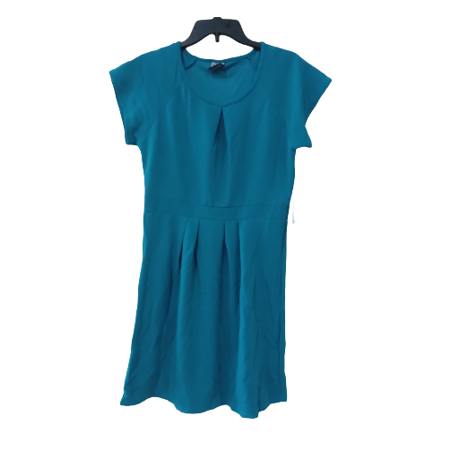 YOUNG WOMEN'S DRESS