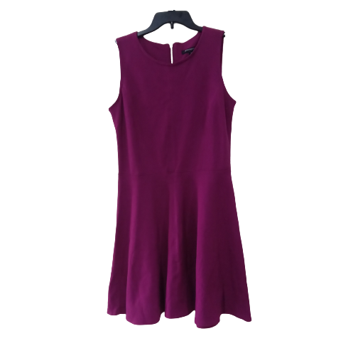 WOMEN'S SHORT DRESS