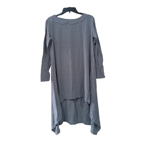 WOMEN'S SHORT DRESS