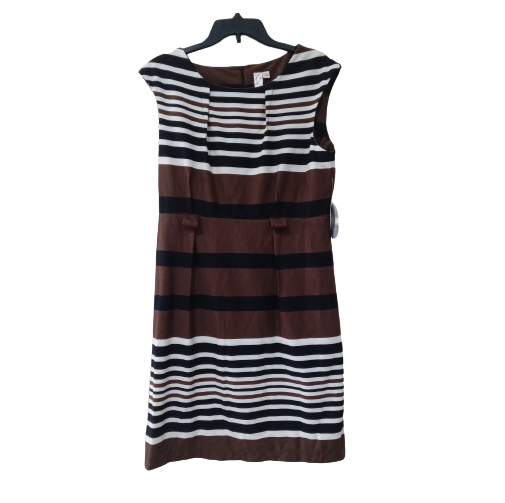 WOMEN'S SHORT DRESS