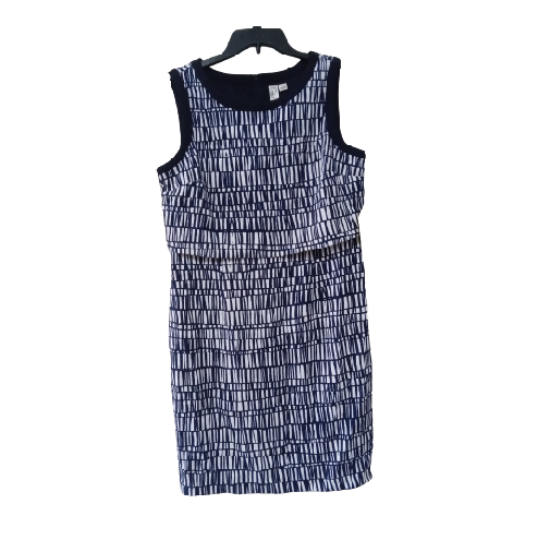 WOMEN'S SHORT DRESS