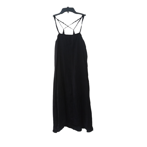 WOMEN'S LONG DRESS