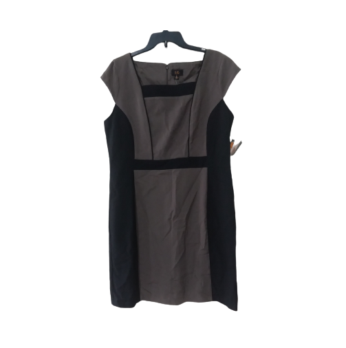 WOMEN'S SHORT DRESS