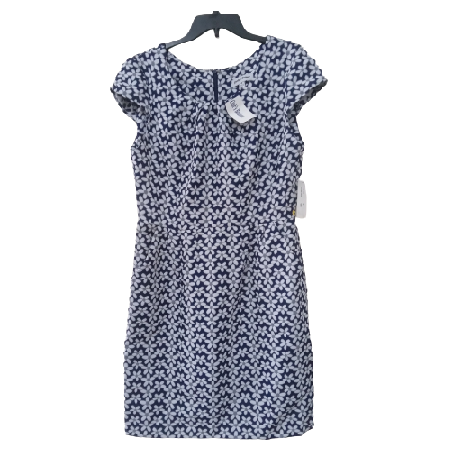 YOUNG WOMEN'S SHORT DRESS