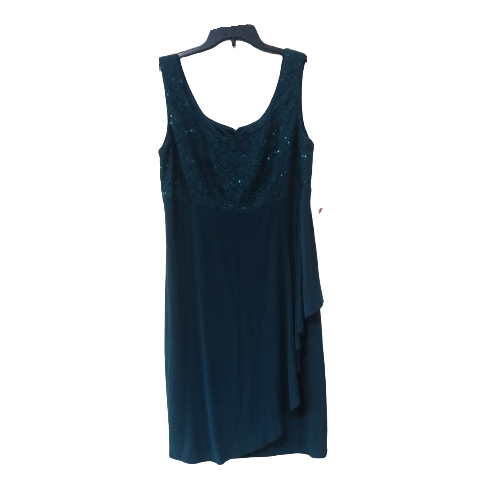 WOMEN'S SHORT DRESS