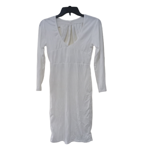 YOUNG WOMEN'S SHORT DRESS