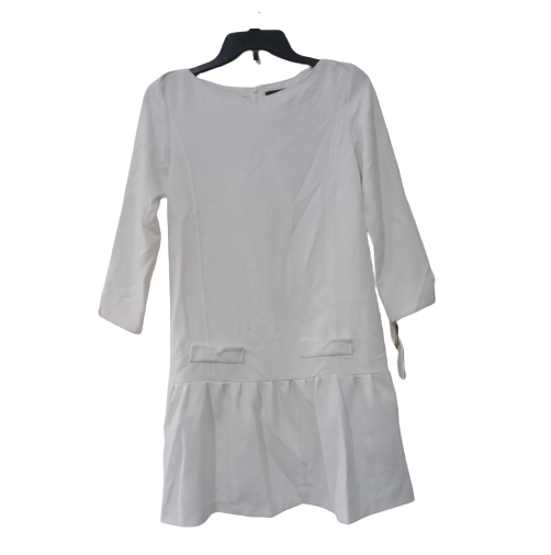 YOUNG WOMEN'S SHORT DRESS