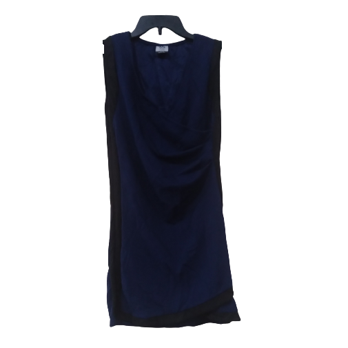 YOUNG WOMEN'S SHORT DRESS