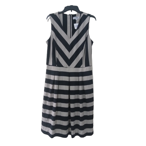 WOMEN'S SHORT DRESS