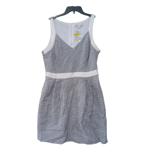 YOUNG WOMEN'S SHORT-WHITE