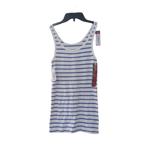 YOUNG WOMEN'S SINGLETS