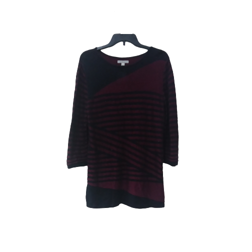 WOMEN'S BLOUSE