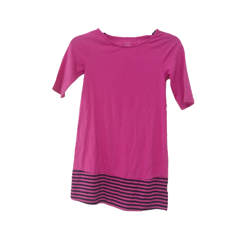 YOUNG WOMEN'S BLOUSE