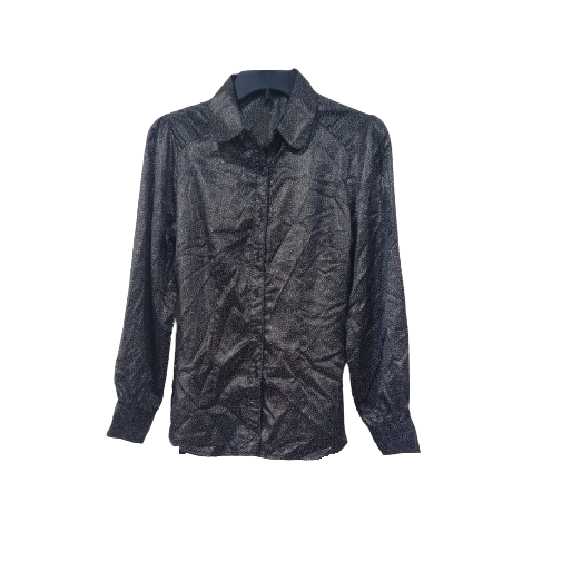 YOUNG WOMEN'S BLOUSE
